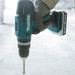 Makita HP488D002 product in use