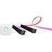 Philips Hue Play Lightstrip PC 24-27 inch + Lichtbalk Zwart Duopack + Bridge Main Image