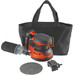 BLACK+DECKER BDCROS18-QW 