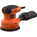 BLACK+DECKER BEW210-QS Main Image