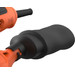 BLACK+DECKER BEW210-QS détail