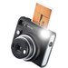 Fujifilm Instax Square SQ40 product in gebruik