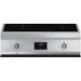 SMEG C6IMXT2 