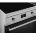 SMEG C6IMXT2 