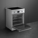 SMEG C6IMXT2 