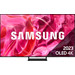 Samsung QD OLED 77S90C (2023) 