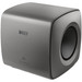 KEF KC62 Titanium Main Image