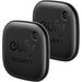 Eufy Smart Tracker Link 2-pack Main Image