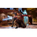 Mortal Kombat 1 PS5 visual leverancier
