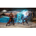 Mortal Kombat 1 PS5 visual leverancier