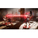 Mortal Kombat 1 PS5 visual leverancier