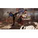 Mortal Kombat 1 PS5 visual leverancier