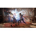 Mortal Kombat 1 PS5 visual leverancier