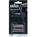 Braun 52B Cassette de rasage emballage