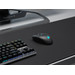 Corsair Katar Elite Wireless Gaming Muis product in gebruik