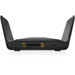 Netgear Nighthawk RAXE300 Wifi 6E 