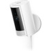 Ring Indoor Cam 2nd Gen (Blanc Lot de 2) 