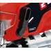 Einhell TC-JS 18 Li - Solo (without battery) 