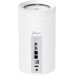 TP-Link Deco BE85 WiFi 7 Mesh (2-pack) 