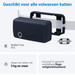 Tractive Gps Tracker Kat Mini Blauw visual leverancier