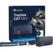 Tractive GPS Tracker Cat Mini Blue Main Image