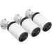 TP-Link Tapo C420 Lot de 3 Main Image