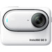 Insta360 GO 3 32 GB Main Image