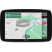 TomTom Go Superior 7 Monde avant