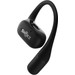 Shokz OpenFit Noir 