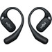 Shokz OpenFit Black Main Image