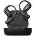 Shokz OpenFit Noir 