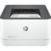 HP LaserJet Pro 3002dw Main Image