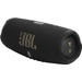 JBL Charge 5 Wifi 