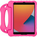 BlueBuilt iPad (2021/2020) Kids Cover Pink Main Image