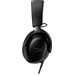 HyperX Cloud III Wired Gaming Headset - Zwart (PC, PS5, Xbox Series X/S) 