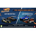 Hot Wheels Unleashed 2 Turbocharged - Day One Edition Xbox One et Xbox Series X visuel fournisseur