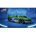 Hot Wheels Unleashed 2 Turbocharged - Day One Edition Xbox One and Xbox Series X visual supplier