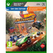 Hot Wheels Unleashed 2 Turbocharged - Day One Edition Xbox One and Xbox Series X Main Image