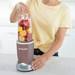 nutribullet 900 Pro Zand product in gebruik