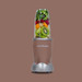 nutribullet 900 Pro Zand product in gebruik