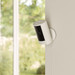 Ring Indoor Cam 2nd Gen (Blanc Lot de 2) 