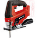 Einhell TC-JS 18 Li - Solo (without battery) Main Image