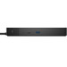 Dell Thunderbolt Station d'Accueil WD22TB4 avant