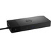 Dell Thunderbolt Station d'Accueil WD22TB4 dessus