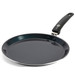 GreenPan Torino Crepe Pan 28cm Main Image