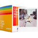 Polaroid Color Instant Photo Paper i-Type Film (40 pieces) product in use