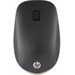 HP 410 Souris Bluetooth Connectée Noir Main Image