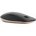 HP 410 Slim Bluetooth Mouse Black right side