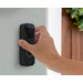 Blink Video Doorbell White + Sync Module visual supplier