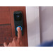 Blink Video Doorbell Blanc + Sync Module visuel fournisseur